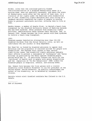 p. 51