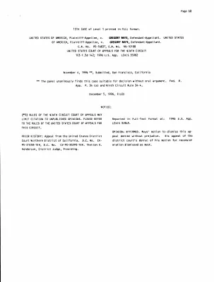 p. 17