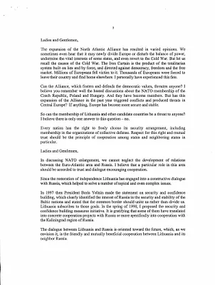 p. 8