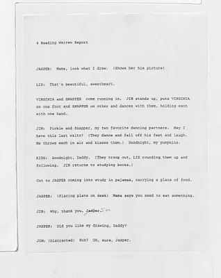 p. 47