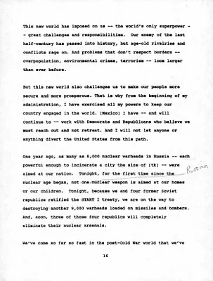 p. 17