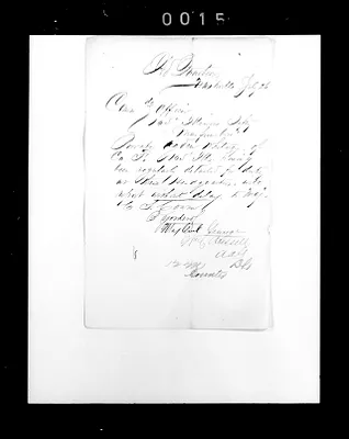 p. 26