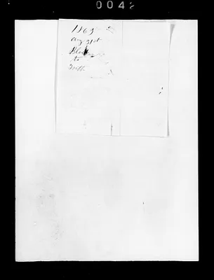 p. 52