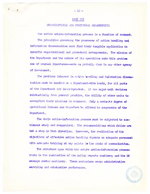 p. 15