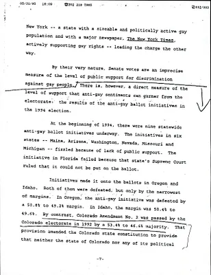 p. 9
