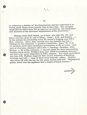 p. 15