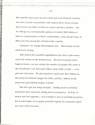 p. 56