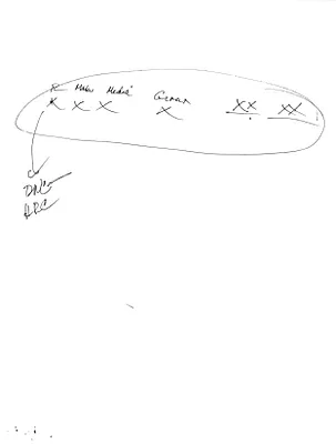 p. 17