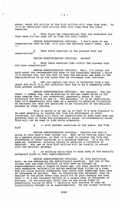 p. 19