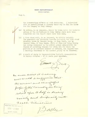 p. 35