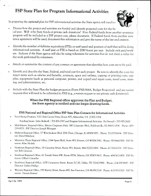 p. 20