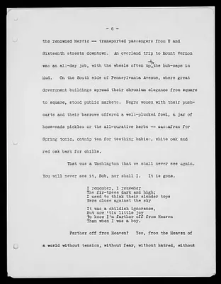 p. 7