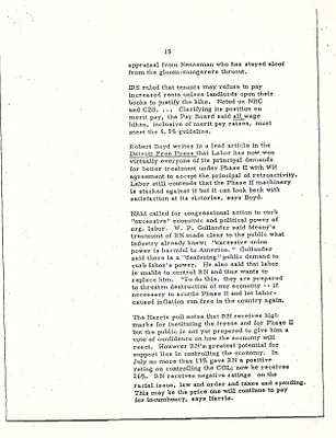 p. 46