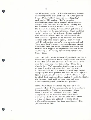 p. 9