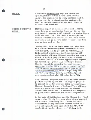 p. 18