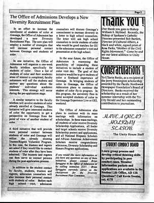 p. 42