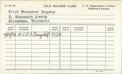 p. 31
