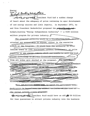 p. 24