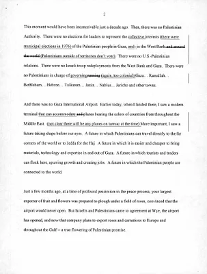 p. 33