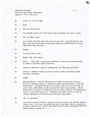 p. 50