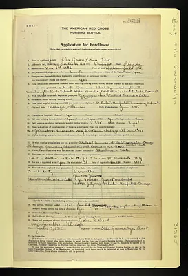 p. 30