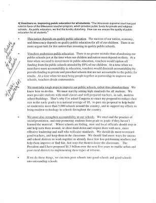 p. 42