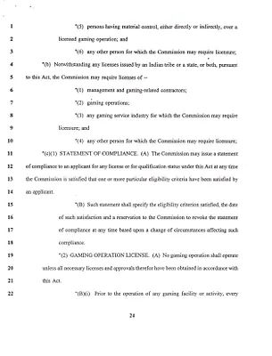 p. 34