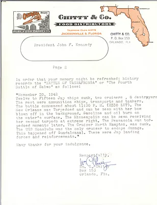 p. 49