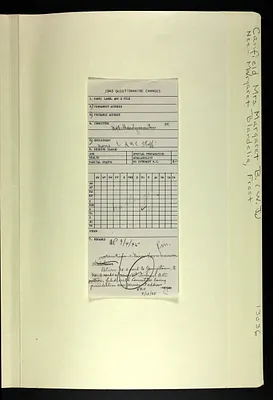 p. 12