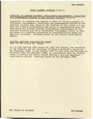 p. 16