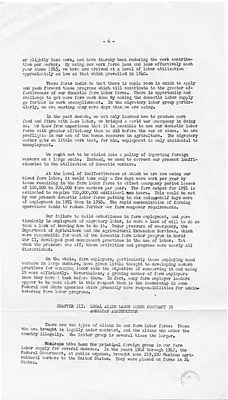p. 11