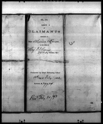 p. 39