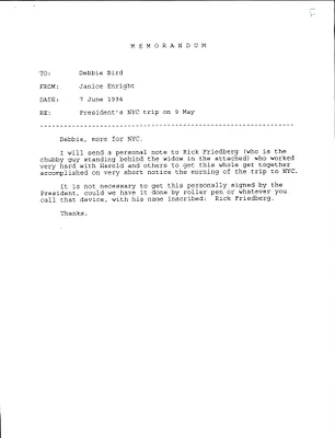 p. 51