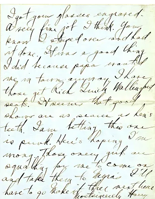 p. 3