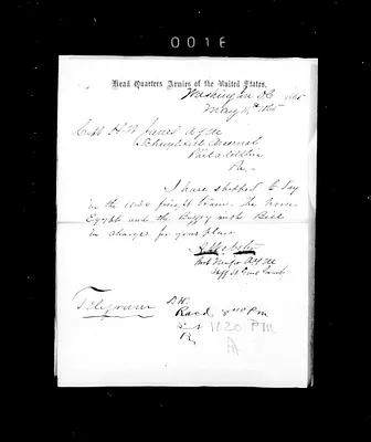 p. 27