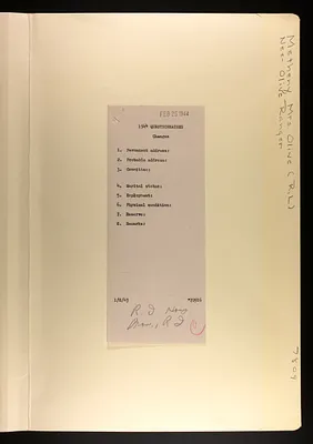 p. 8