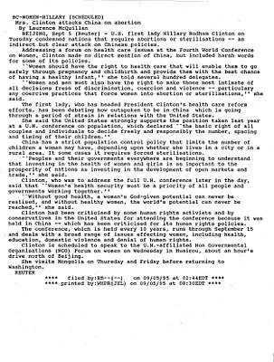 p. 33