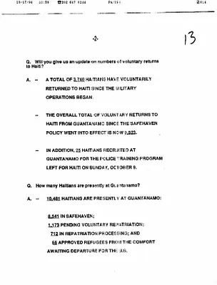 p. 44