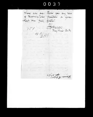 p. 48