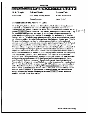 p. 49