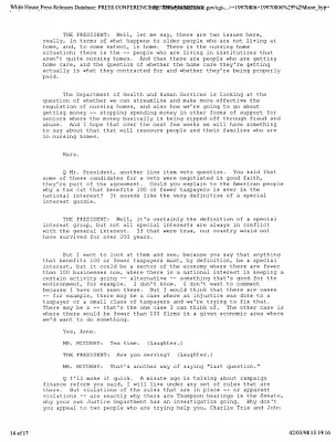 p. 22