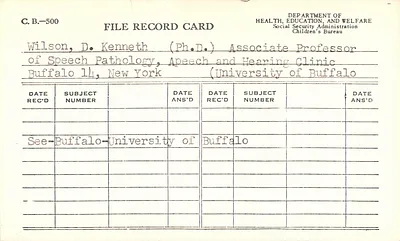 p. 23