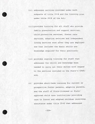 p. 8