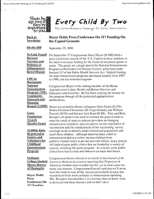 p. 34