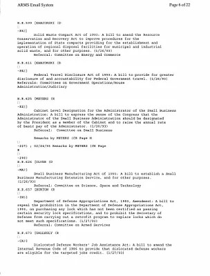p. 24