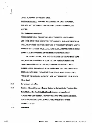 p. 29