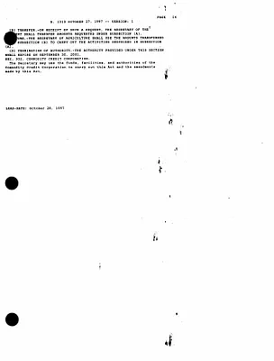 p. 39