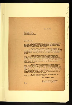 p. 24
