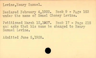 p. 19