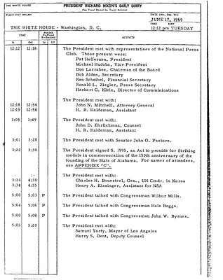 p. 13